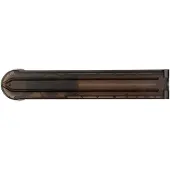 Tokyo marui P90 300rds Magazine Lader