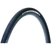 Panaracer Gravelking Sk+ 650b X 54 Stiv Graveldekk