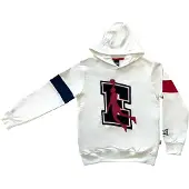 Everlast Lfs Basketball Hettegenser