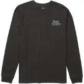 Salty Crew Props Langarmet T-skjorte