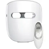 TensCare Glowmask Ansiktsrens