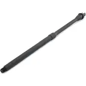 Madbull Daniel Defense 18´´ Spr Mid-length Steel Ytre Våpenløp