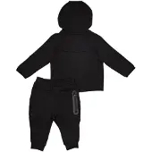 Nike Kids Tech Fleece Langarmet Sett