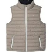 Hackett Summer Vest