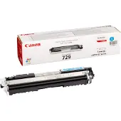 Canon 729 Toner