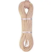 BEAL Access 10.5 Mm Tau