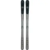 Völkl Mantra 84 Alpinski