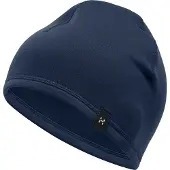 Haglöfs Betula Lue