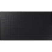 Samsung IF025R - IFR Series LED display unit - intelligent skilting 384 x 216 per enheet - SMD - HDR