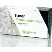 Karkemis Tn247bk Toner
