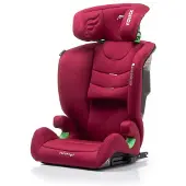 Babyauto Raga Fix Babybilsete