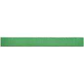 BEAL Tubular 16 Mm Slynge