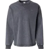 G-Star D27102-e161 Relaxed Fit Collegegenser