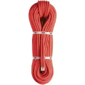 BEAL Pro Water 11 Mm Tau