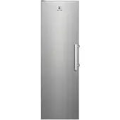 Electrolux 700 Fryseskap NoFrost LUS7MD28X