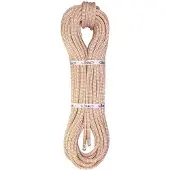 BEAL Access 10.5 Mm Tau