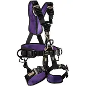 BEAL Hero Pro Komplett Sele