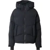 Roxy Alofted Puffy Jakke