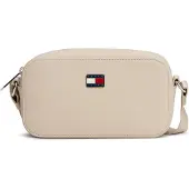 Tommy Hilfiger Daily Elevated Veske