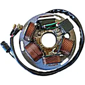 Sgr 6 Polesbase Vespa Cosa Stator