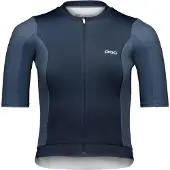 POC Cadence Jersey blå