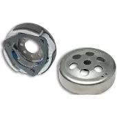MALOSSI Maxi Fly Yamaha Majesty 125 Clutch Kit