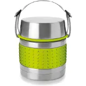 Ibili Termokopp For Fast Føde 1l