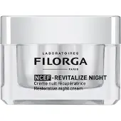 FILORGA NCEF-Revitalize Night Cream 50 ml