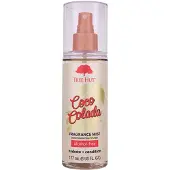 TREE HUT Fragrance Mist Coco Colada 177 ml