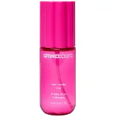 Amika : Aura Hair & Body Mist 90 ml