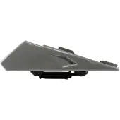 Puig 6805u Sidepaneler