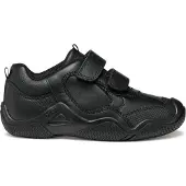 Geox Wader Treningssko