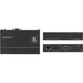 Kramer Tp-583rxr Videolinjeforsterker