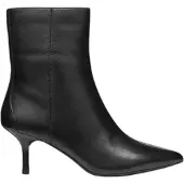 Geox Kleopy Høyhælte Booties