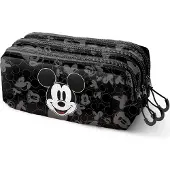 KARACTERMANIA Mickey Mouse Trick Fan 2.2 Year Pennal