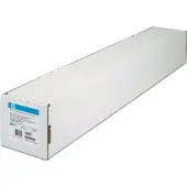 HP Everyday - Sateng - 235 mikroner - Rull (106,7 cm x 30,5 m) - 235 g/m² - 1 rull(er) pigmentblekk bildepapir - for DesignJet 5000ps, 5000uv, Z2100, Z3100, Z3100ps, Z3200, Z6100, Z6100ps