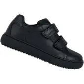 Geox Theleven Treningssko