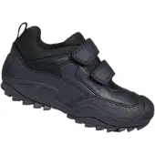 Geox New Savage Sandaler