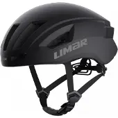 Limar Air Speed Hjelm
