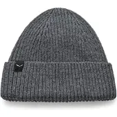 Salewa Re-zebru Knit Lue