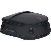 SW-Motech Ion S 600d 7-15 L Bakpose