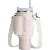 Stanley Carry-All veske til Quencher 0,89 L Rose Qu