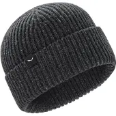 Salewa Re-zebru Knit Lue