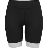 Odlo Zeroweight Korte Leggings