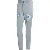 Adidas Jude Bellingham Treningsbukse