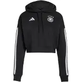Adidas Germany Dna Hettegenser