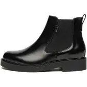 Nero Giardini I513974d Booties