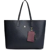 Tommy Hilfiger Icon Skulderveske
