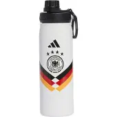 Adidas Dfb Germany Metal Flaske