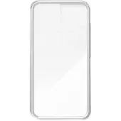 Quad Lock Samsung Galaxy S23 Mag Vanntett Telefondeksel